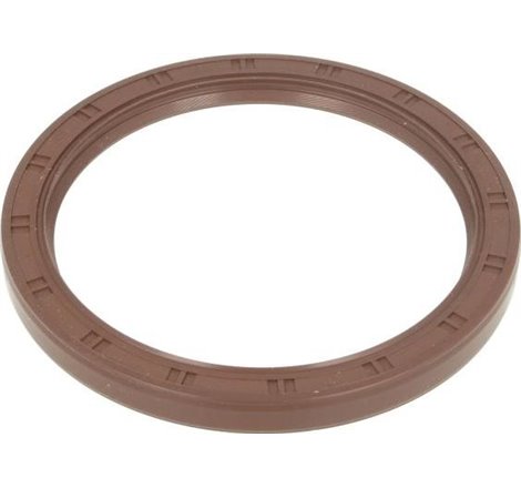 Simering, arbore cotit - Ajusa-15093500