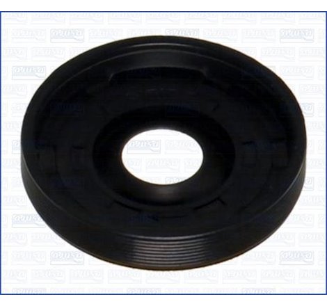 Simering, ax intermediar - Ajusa-15094000