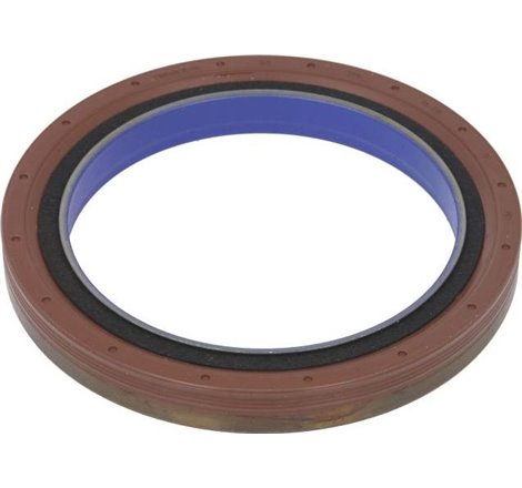 Simering, arbore cotit - Ajusa-15094400