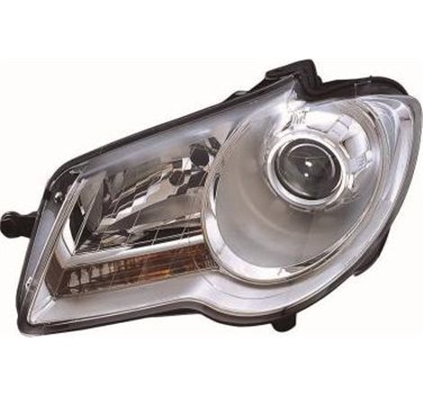 Far - ABAKUS-441-11B6R-LD-EM