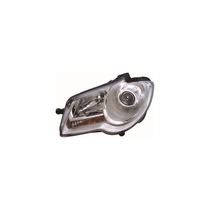 Far - ABAKUS-441-11B6R-LD-EM