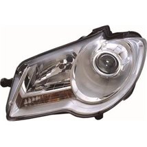 Far - ABAKUS-441-11B6R-LD-EM