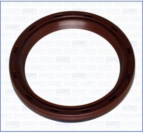 Simering, arbore cotit - Ajusa-15095200