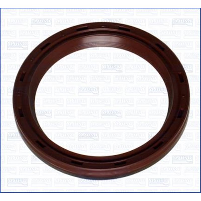 Simering, arbore cotit - Ajusa-15095200