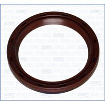 Simering, arbore cotit - Ajusa-15095200