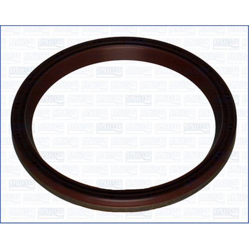 Simering, arbore cotit - Ajusa-15095300