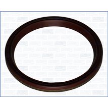 Simering, arbore cotit - Ajusa-15095300