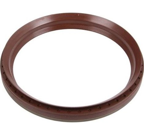 Simering, arbore cotit - Ajusa-15095700