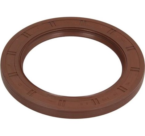 Simering, arbore cotit - Ajusa-15096000