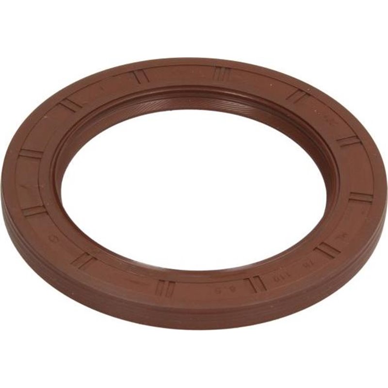 Simering, arbore cotit - Ajusa-15096000