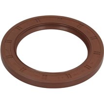 Simering, arbore cotit - Ajusa-15096000