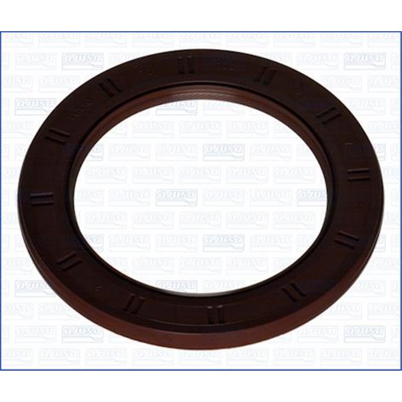 Simering, arbore cotit - Ajusa-15096400