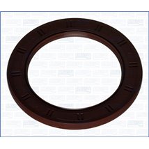 Simering, arbore cotit - Ajusa-15096400