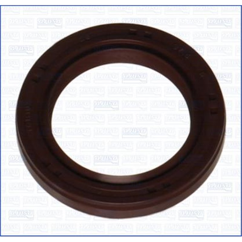 Simering, arbore cotit - Ajusa-15096500