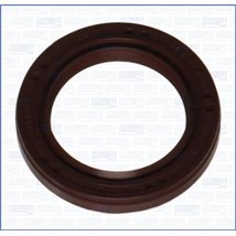 Simering, arbore cotit - Ajusa-15096500