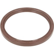 Simering, arbore cotit - Ajusa-15096900