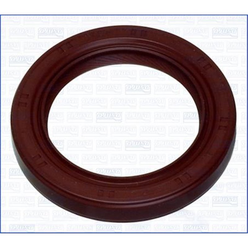 Simering, arbore cotit - Ajusa-15097200