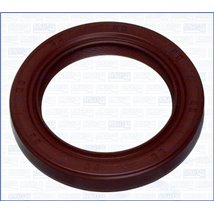 Simering, arbore cotit - Ajusa-15097200