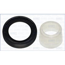 Simering, arbore cotit - Ajusa-15097400