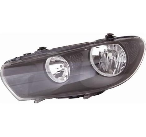 Far - ABAKUS-441-11C3LMLDEM2