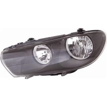 Far - ABAKUS-441-11C3LMLDEM2