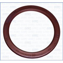 Simering, arbore cotit - Ajusa-15097800