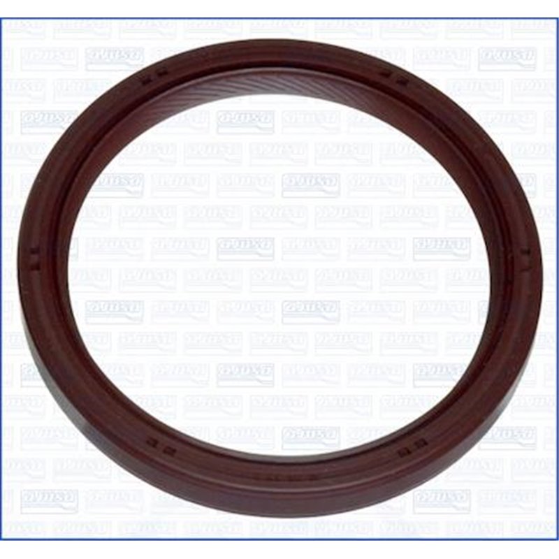 Simering, arbore cotit - Ajusa-15098100