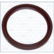 Simering, arbore cotit - Ajusa-15098100