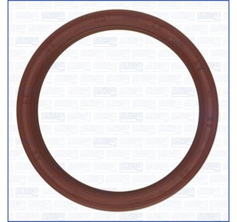 Simering, arbore cotit - Ajusa-15098200