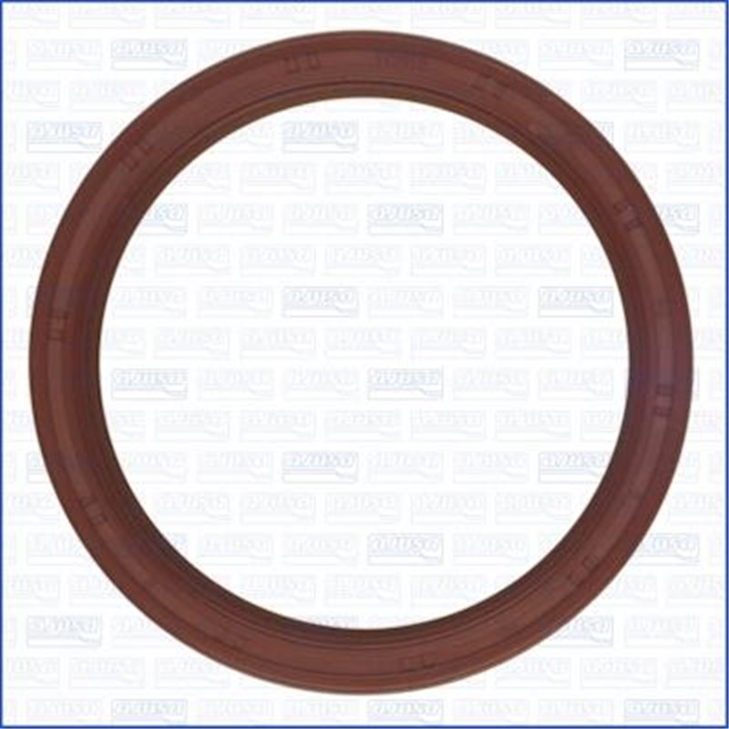 Simering, arbore cotit - Ajusa-15098200