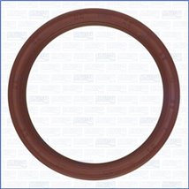 Simering, arbore cotit - Ajusa-15098200