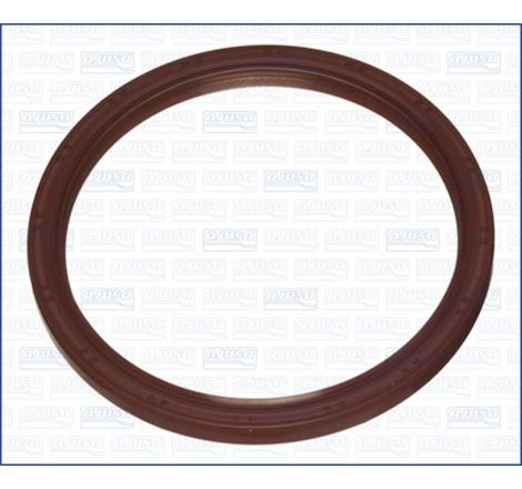 Simering, arbore cotit - Ajusa-15098300