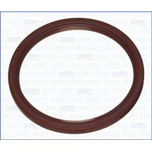 Simering, arbore cotit - Ajusa-15098300