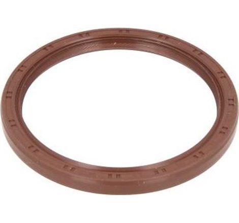 Simering, arbore cotit - Ajusa-15098700