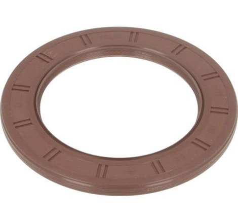 Simering, arbore cotit - Ajusa-15098800