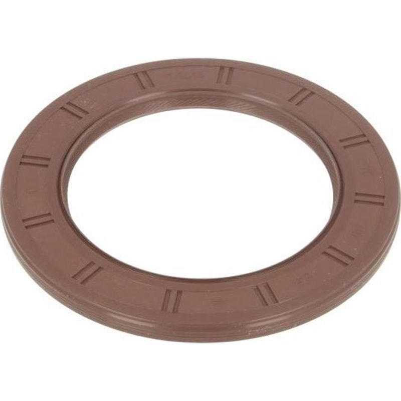 Simering, arbore cotit - Ajusa-15098800