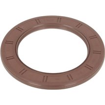 Simering, arbore cotit - Ajusa-15098800