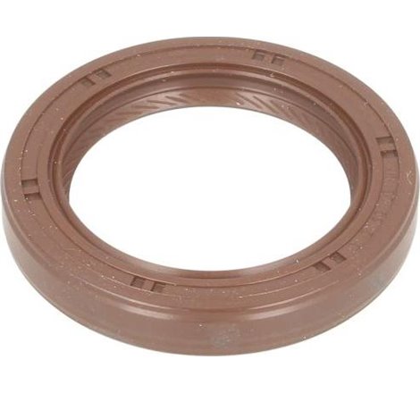 Simering, arbore cotit - Ajusa-15099000