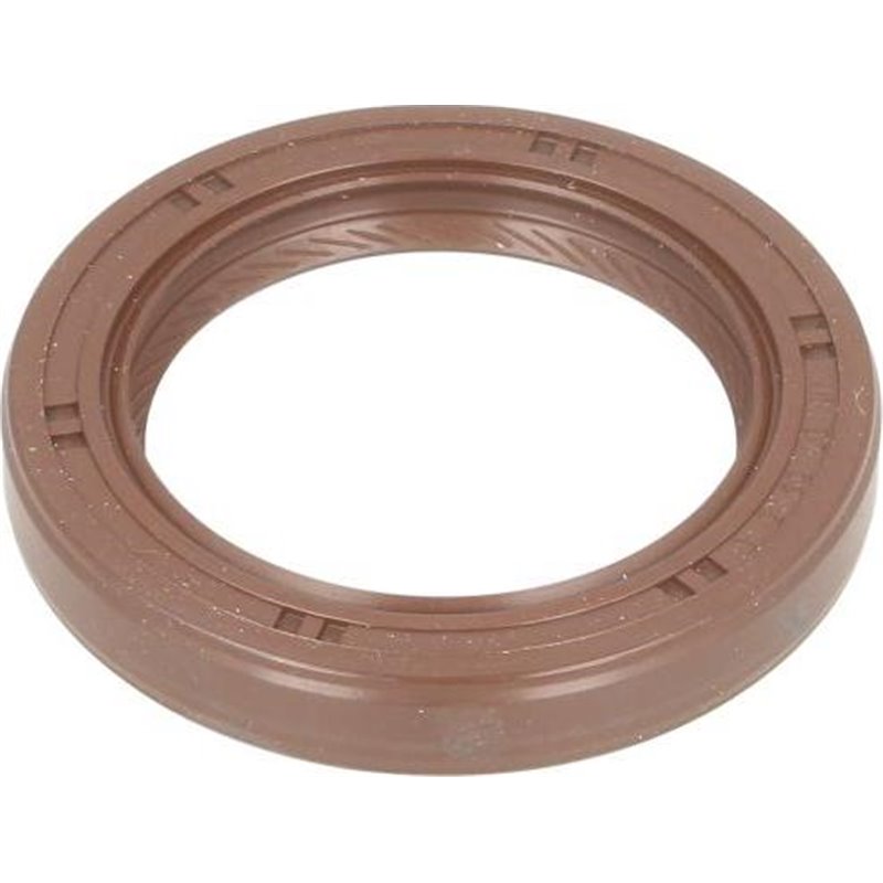 Simering, arbore cotit - Ajusa-15099000