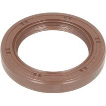 Simering, arbore cotit - Ajusa-15099000