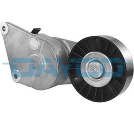 Multi-V belt tensioner CITROEN BERLINGO. BERLINGO-MINIVAN. EVASION. XANTIA. XM. XSARA. ZX. FIAT ULYSSE. LANCIA ZETA. PEUGEOT 306