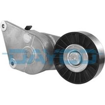 Multi-V belt tensioner CITROEN BERLINGO. BERLINGO-MINIVAN. EVASION. XANTIA. XM. XSARA. ZX. FIAT ULYSSE. LANCIA ZETA. PEUGEOT 306