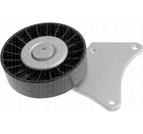 Rola intinzator CITROEN BERLINGO. BERLINGO-MINIVAN. XANTIA. XSARA. ZX. PEUGEOT 406. PARTNER 1.8 03.91-10.04 - Dayco-APV1008