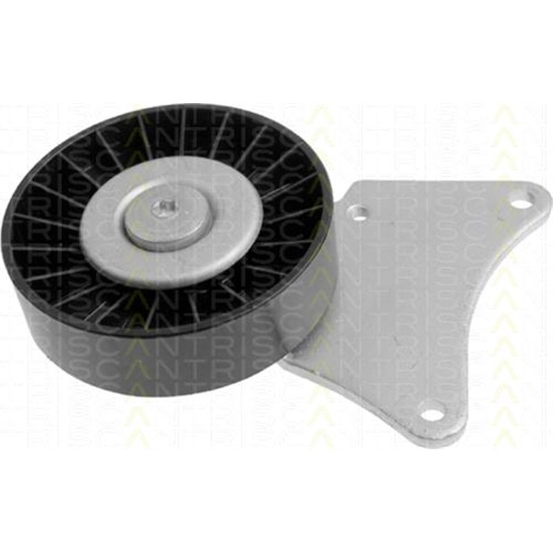 Rola intinzator CITROEN BERLINGO. BERLINGO-MINIVAN. XANTIA. XSARA. ZX. PEUGEOT 406. PARTNER 1.8 03.91-10.04 - Dayco-APV1008