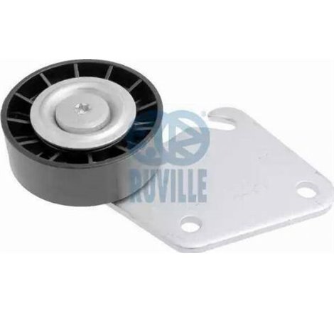 Rola intinzator CITROEN EVASION. XANTIA. XM. XSARA. ZX. FIAT ULYSSE. LANCIA ZETA. PEUGEOT 306. 406. 605. 806 2.0 07.91-03.05 - D