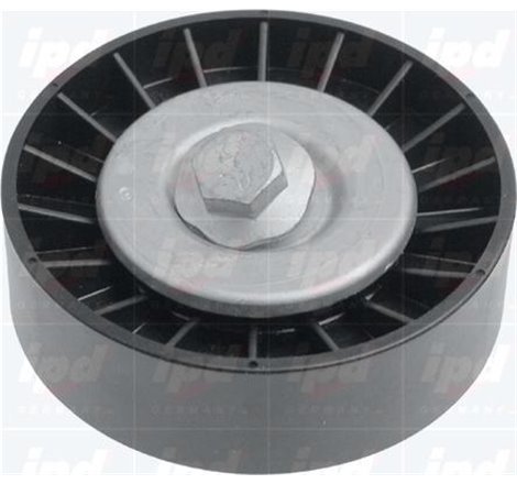 Rola intinzator SAAB 900 II. 9-5 2.0-2.3 12.93-12.09 - Dayco-APV1017