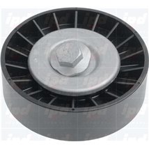 Rola intinzator SAAB 900 II. 9000 2.0-2.3 09.84-12.98 - Dayco-APV1018