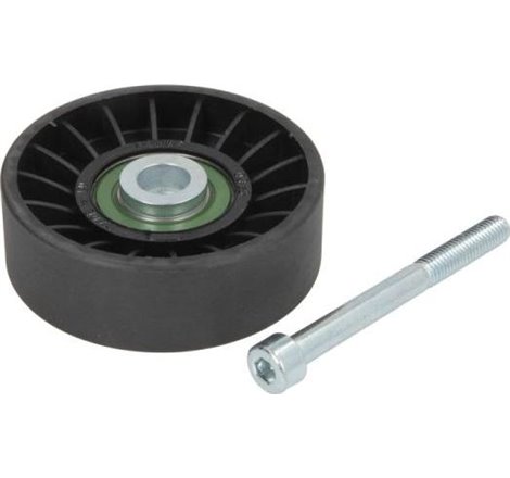 Rola intinzator ALFA ROMEO 147. 156. 166. GT. GTV. SPIDER. FIAT BRAVO II. IDEA. PUNTO. PUNTO-HATCHBACK. STILO. LANCIA KAPPA. THE