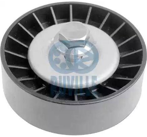 Rola intinzator FIAT BRAVO I. COUPE. MAREA. LANCIA LYBRA 2.0-2.4 10.95-10.05 - Dayco-APV1023