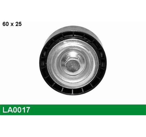 Rola intinzator CITROEN BERLINGO. BERLINGO-MINIVAN. XSARA. XSARA-HATCHBACK. XSARA-KOMBI. PEUGEOT 206. PARTNER. PARTNER ORIGIN. P